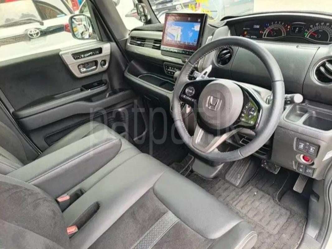 Advertisement image 5