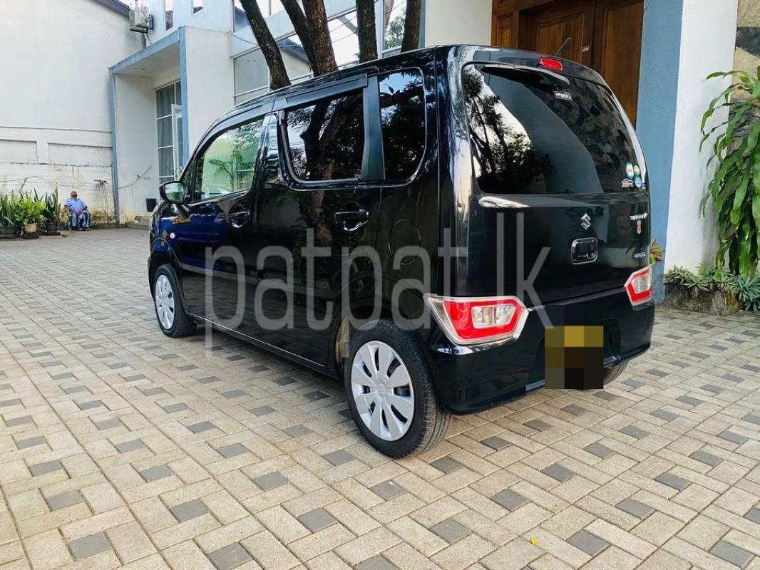 Advertisement image 6