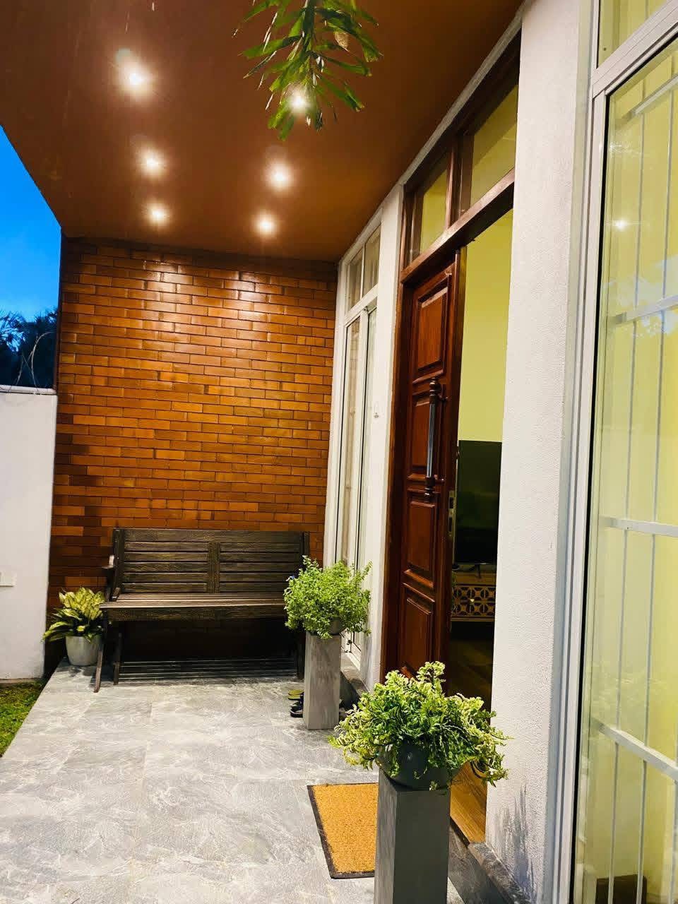 House for Sale in Athurugiriya