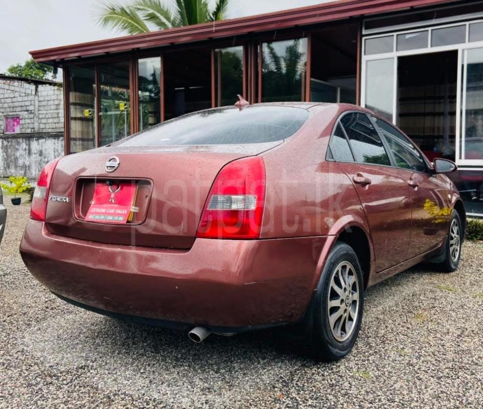 Advertisement image 4