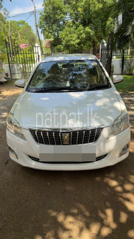 Advertisement image 1