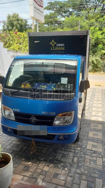 Advertisement image 1