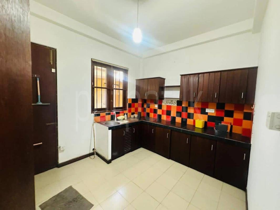 House for Sale in Dehiwala