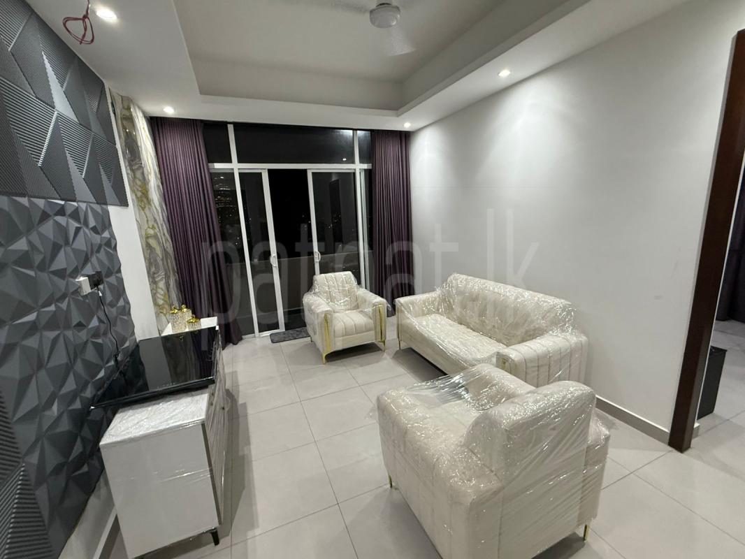 Furnished Apartment for Rent in Bambalapitiya (Colombo 04) ads-image-1