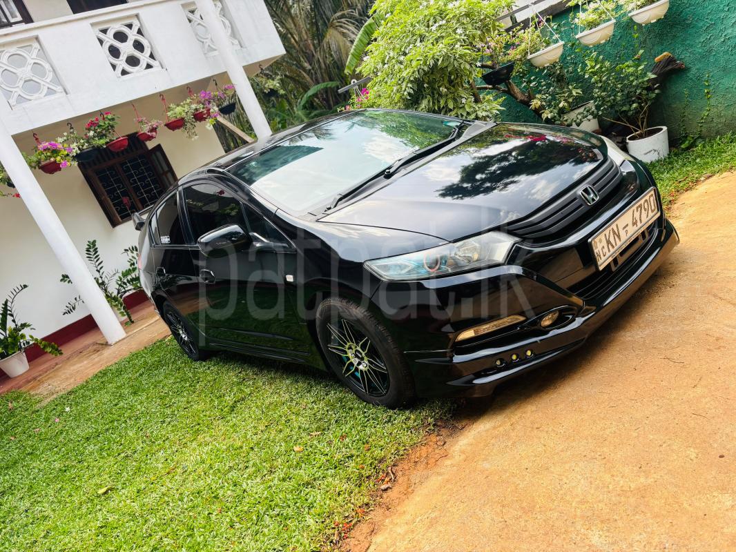 premium-listing-image