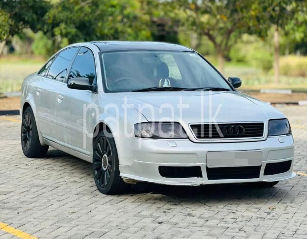 Advertisement image 2