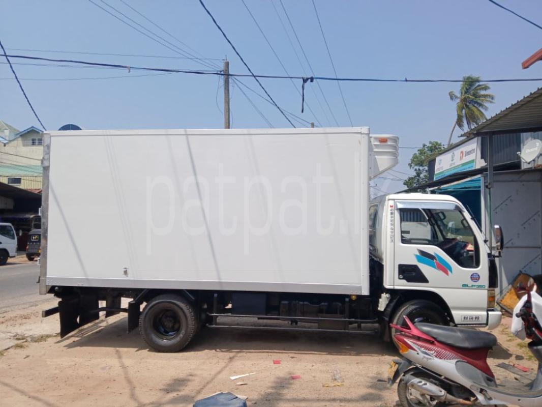 Advertisement image 2