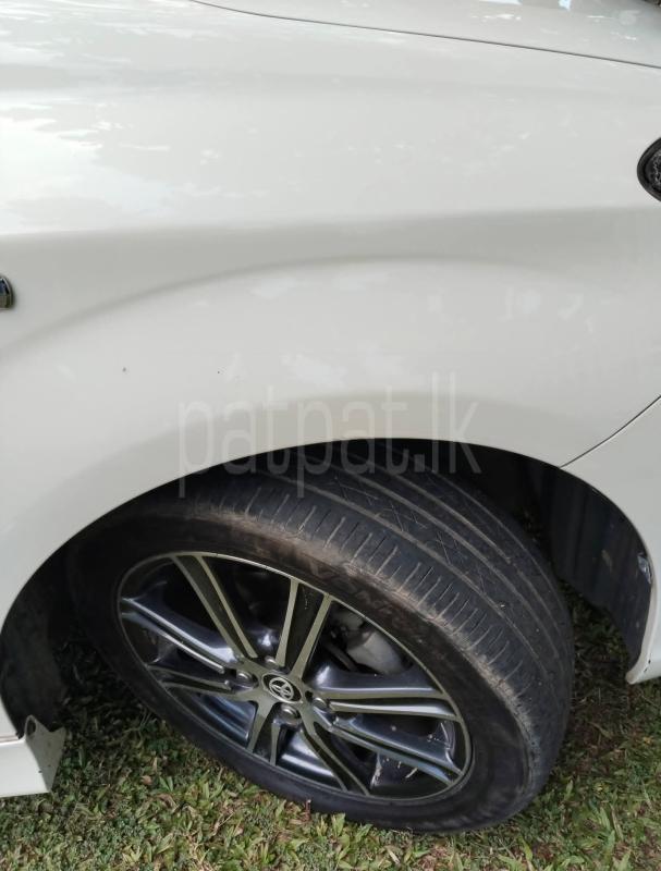 Advertisement image 6