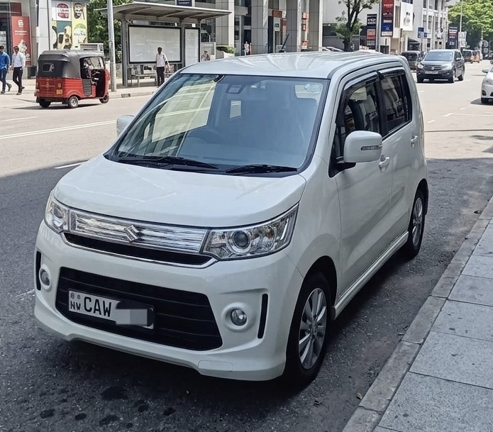 ads-image-1