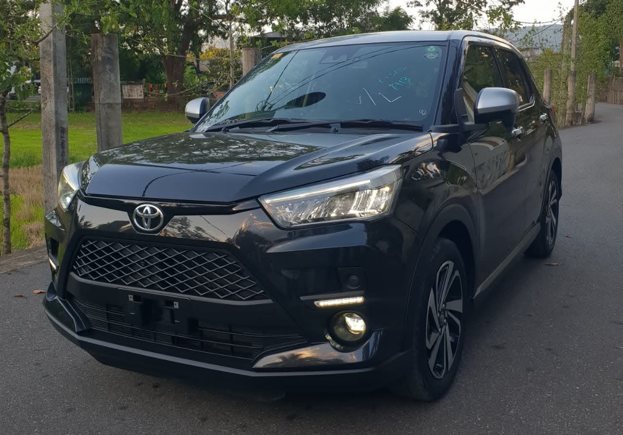 Toyota Raize 2024 ads-image-1