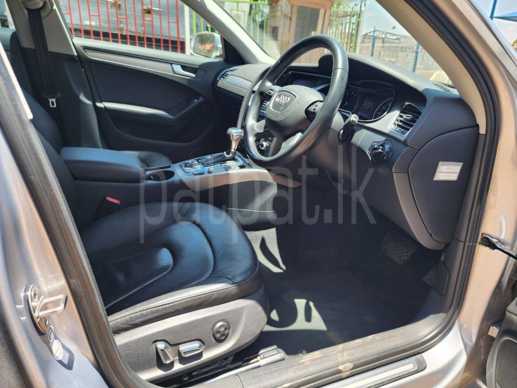 Advertisement image 3