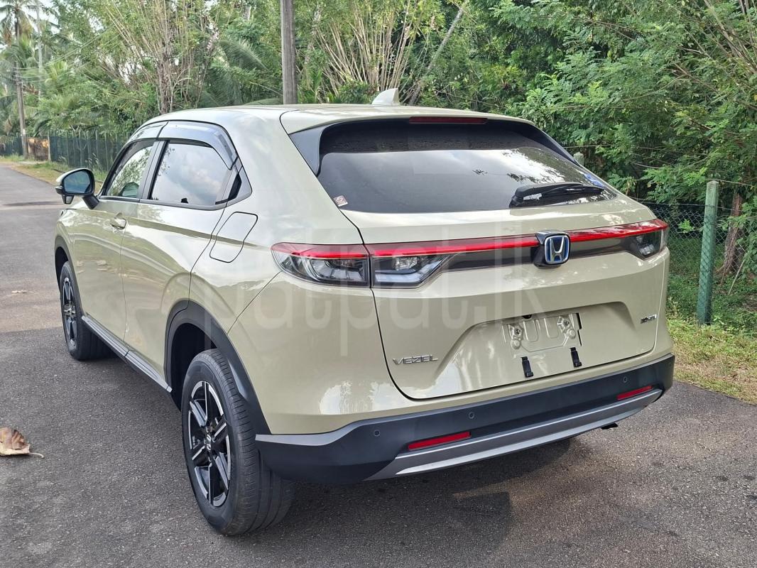 Advertisement image 4