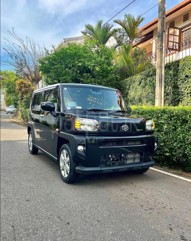 Advertisement image 1