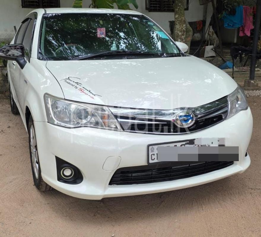 Advertisement image 6