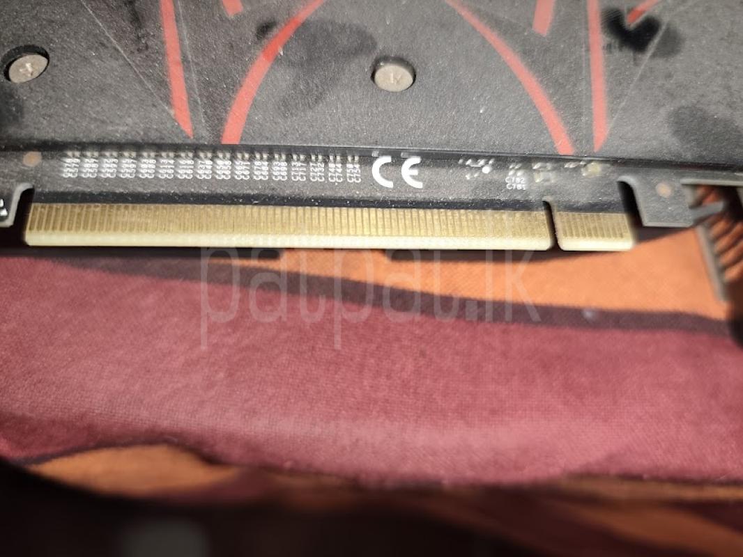 Advertisement image 5