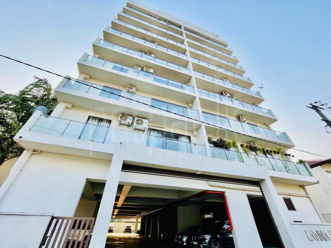 Luxury Apartment for Sale in Mount Lavinia ads-image-1