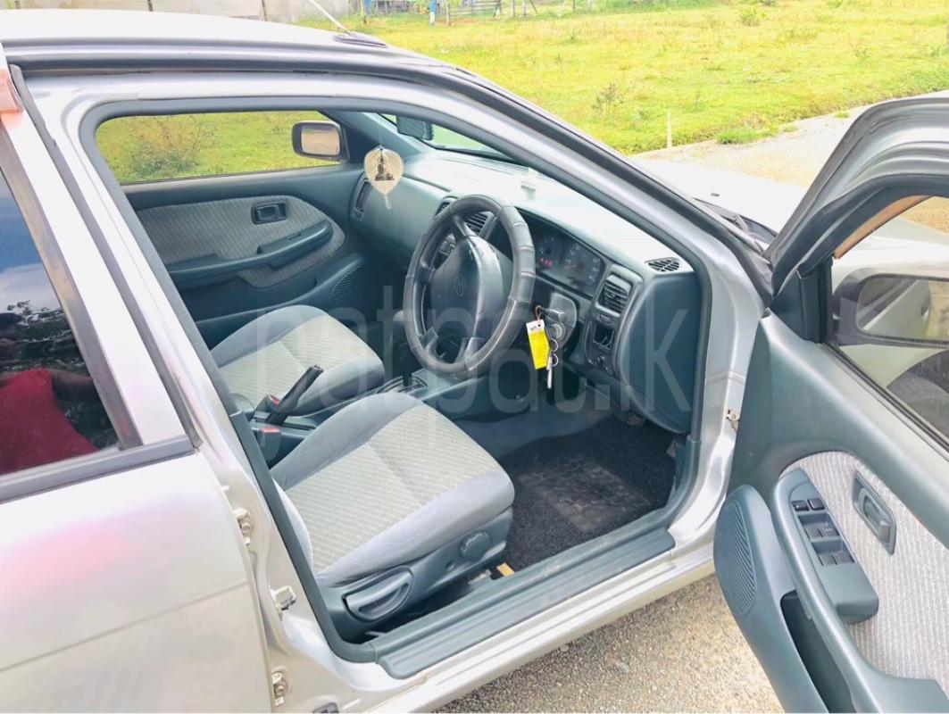 Advertisement image 4