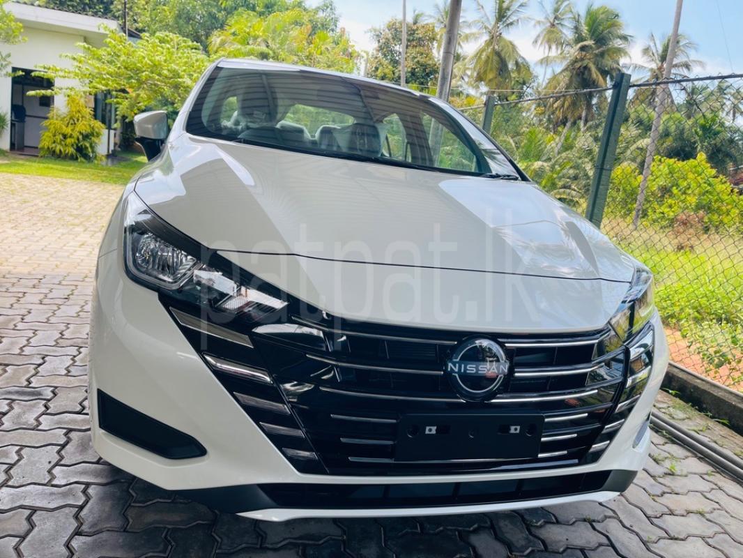 Advertisement image 1