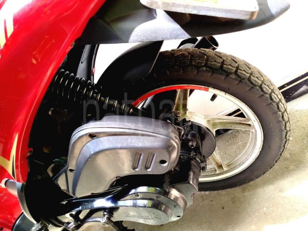 Advertisement image 6