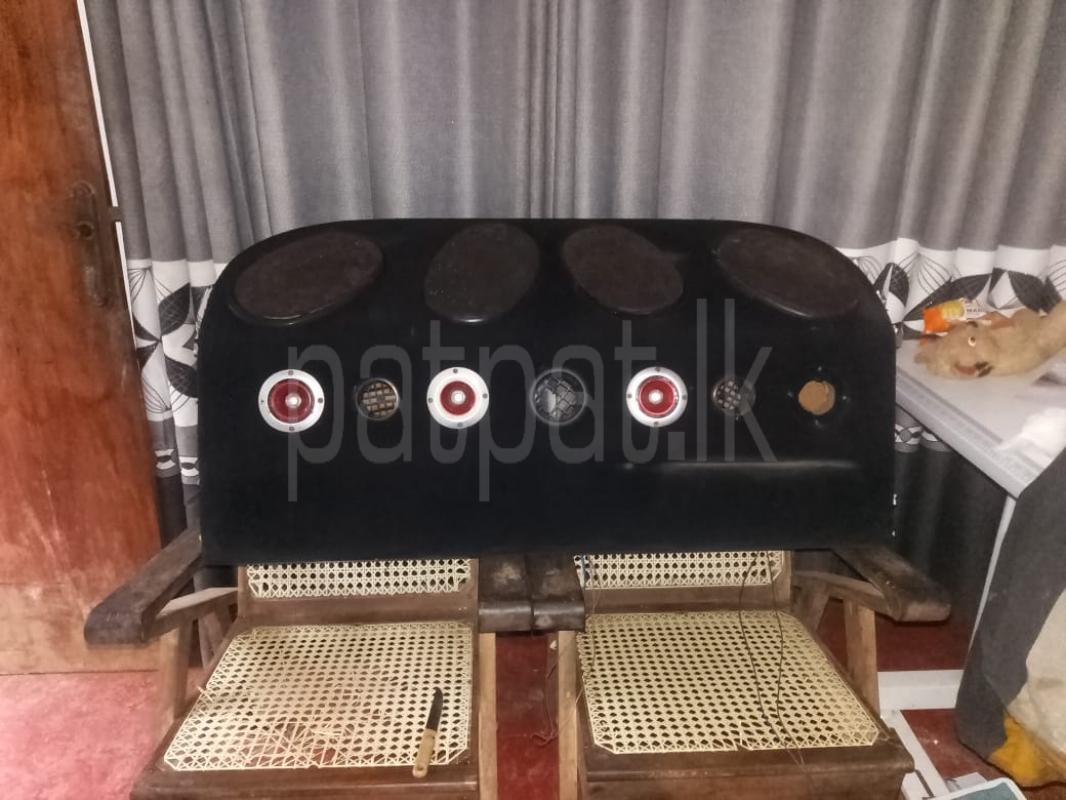 Advertisement image 1