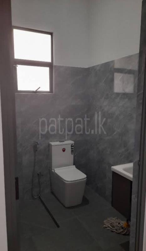 House for Sale in Polgasowita