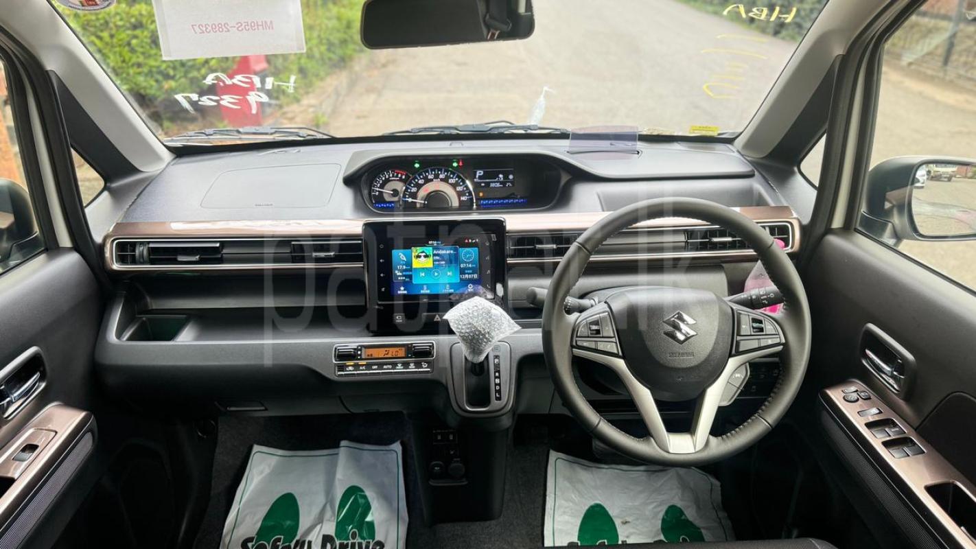 Advertisement image 6