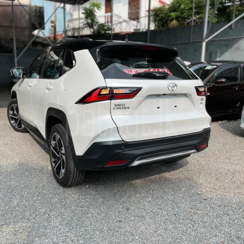 Advertisement image 5