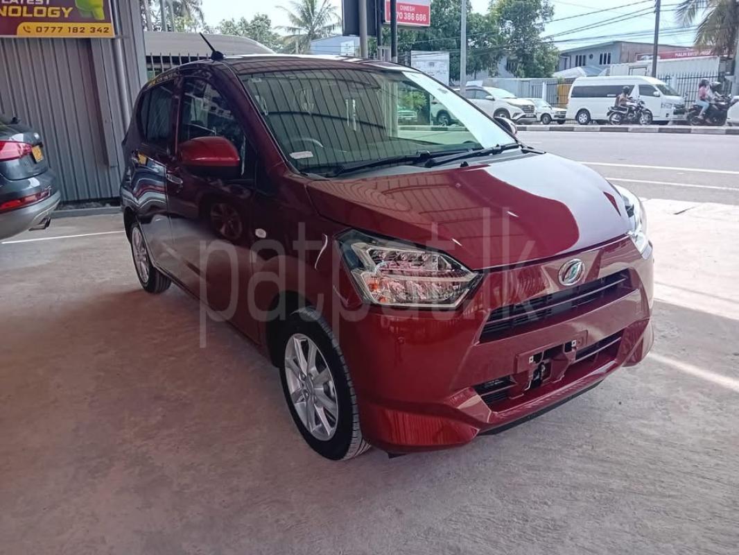 Advertisement image 2