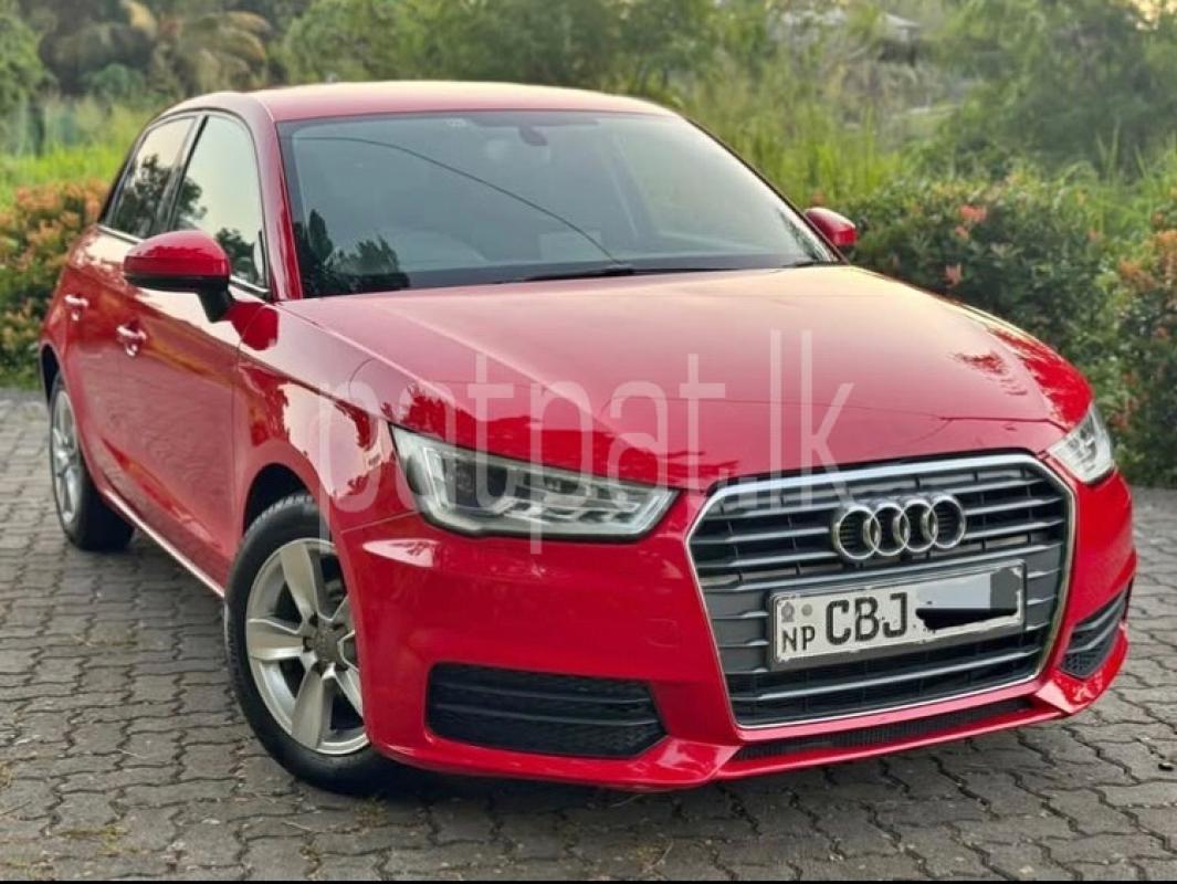 Advertisement image 1