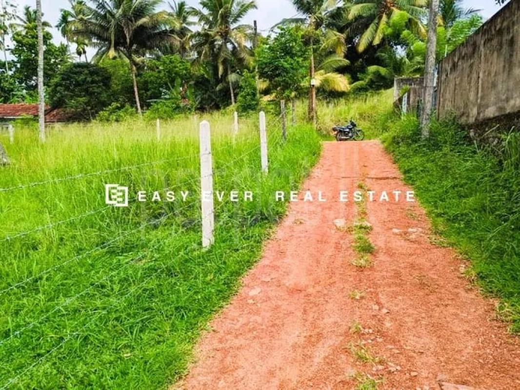Commercial Land for Sale in Kadawatha ads-image-1