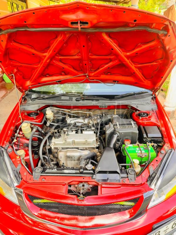 Advertisement image 4