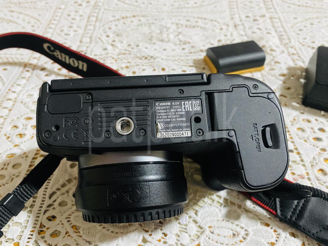 Advertisement image 5