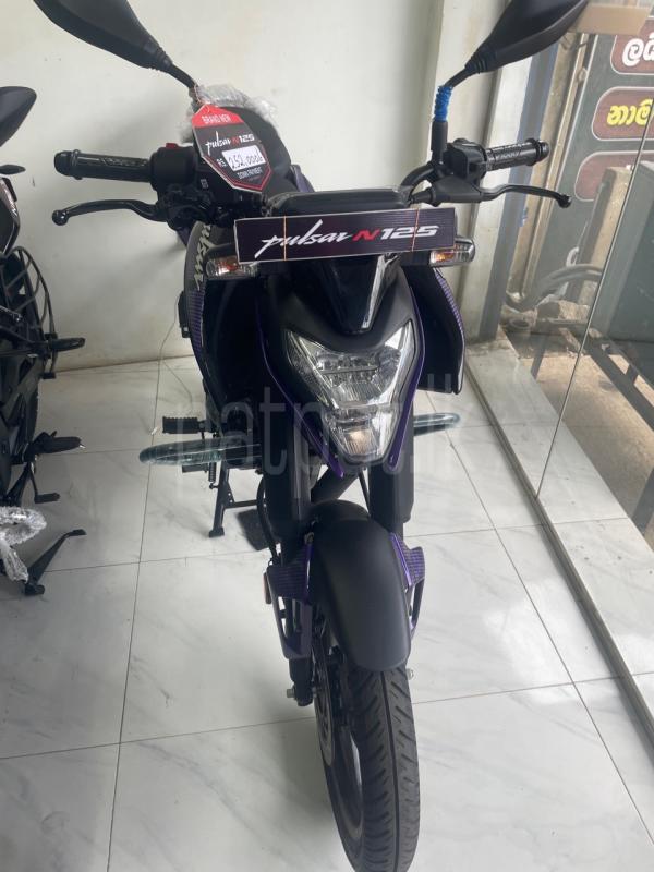 Advertisement image 3