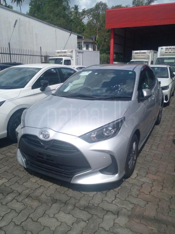 Advertisement image 2