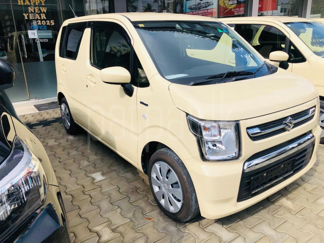 Advertisement image 2