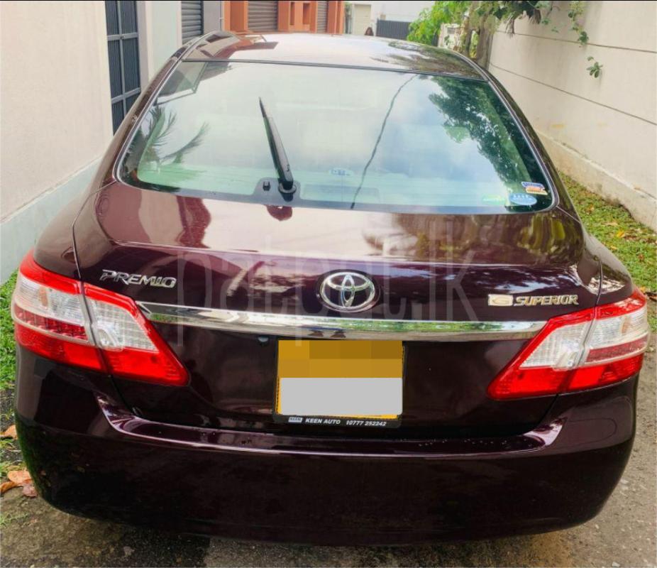 Advertisement image 1