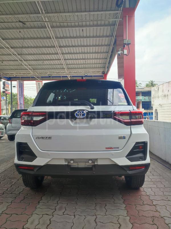 Advertisement image 6