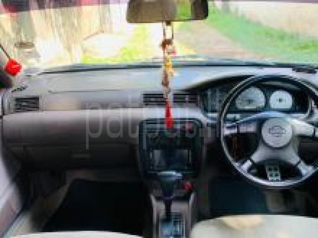 Advertisement image 6