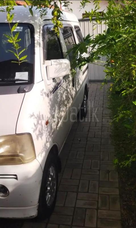 Advertisement image 3