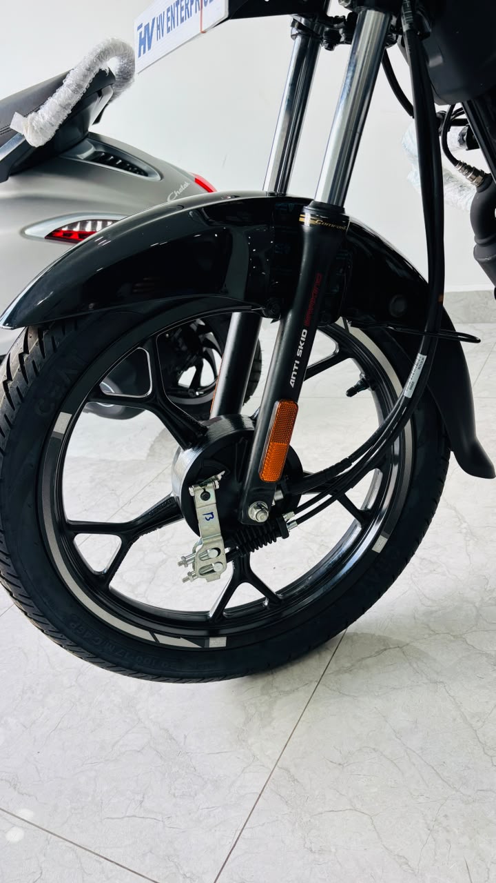 Bajaj Platina 2026 - சான்றளிக்கப்பட்டது பைக் sale in Sri Lanka - patpat.lk