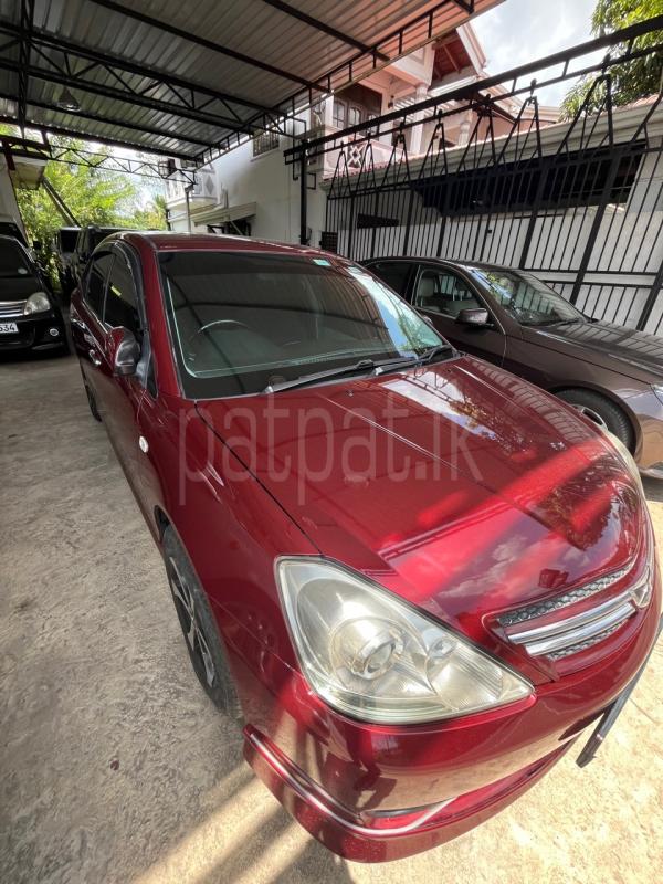 Advertisement image 2