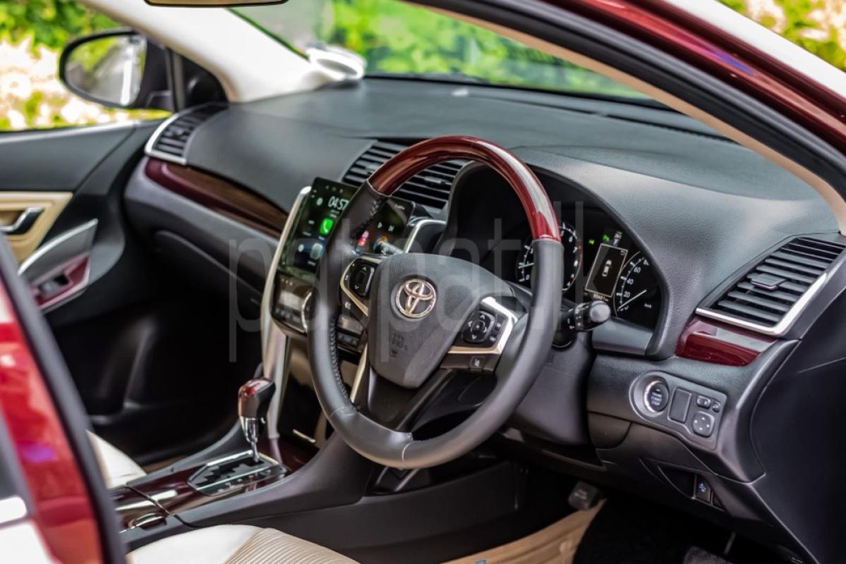 Advertisement image 6