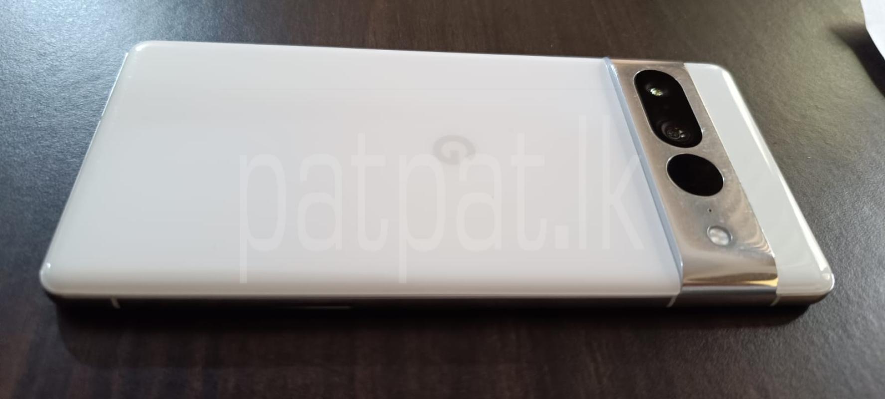 Advertisement image 5