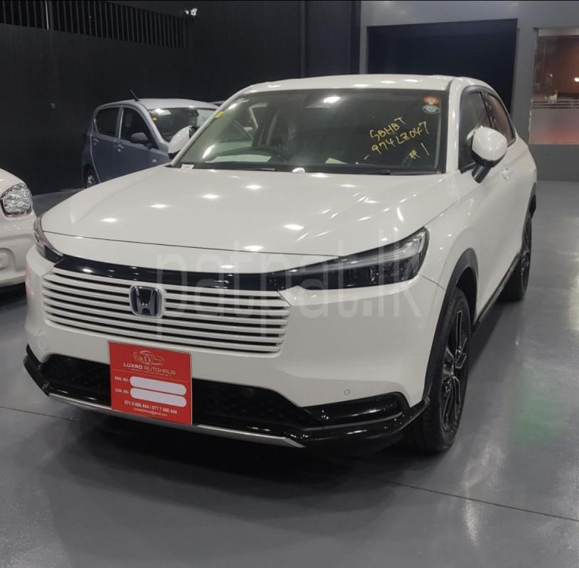 Advertisement image 1