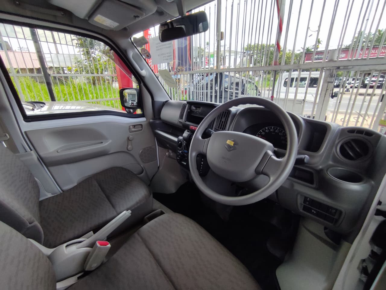 Advertisement image 3