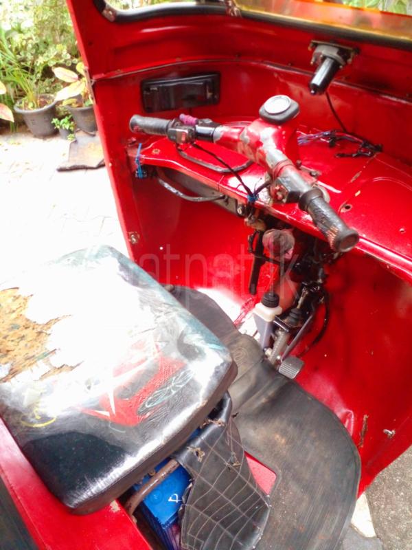 Advertisement image 2