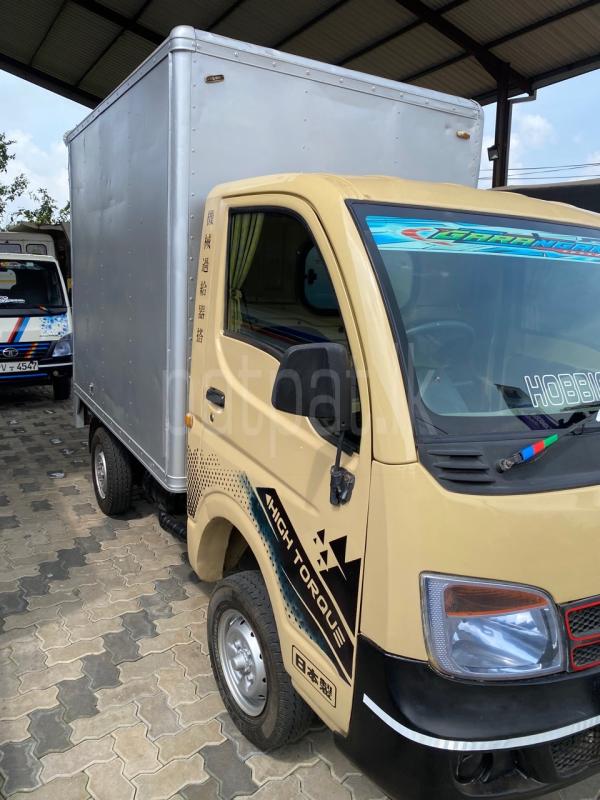 Advertisement image 3