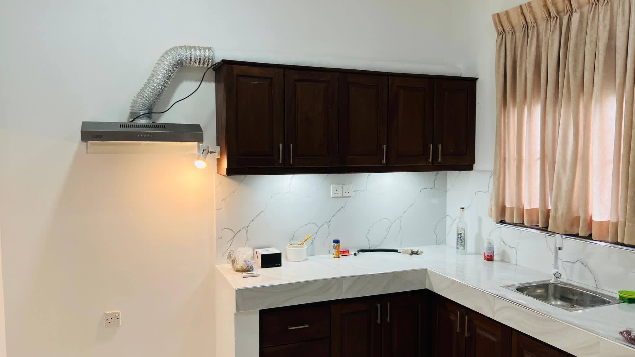 House for Sale in Watareka