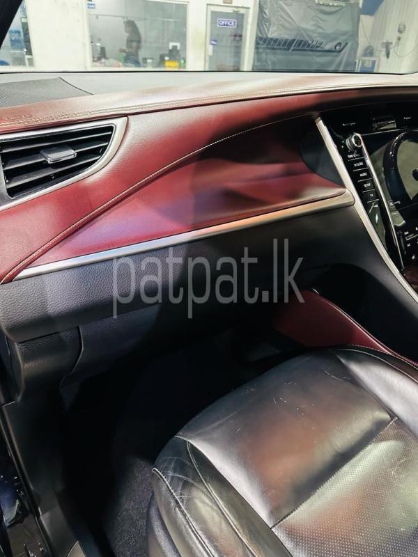 Advertisement image 3