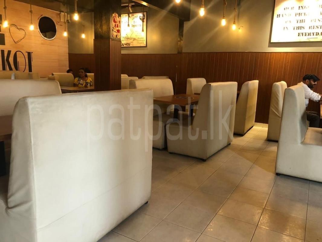 Advertisement image 2